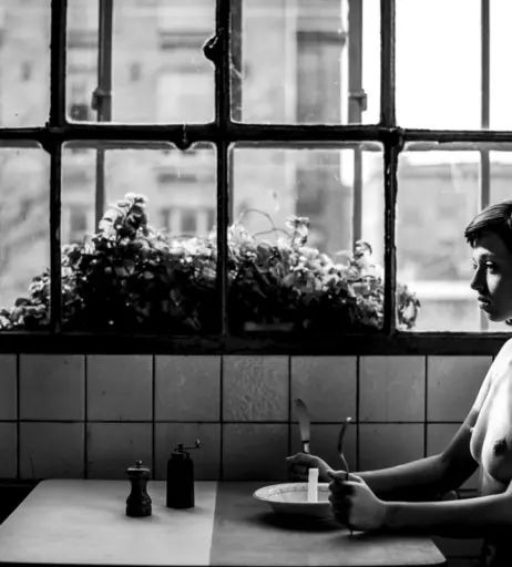 Image 399166 from Jottdot