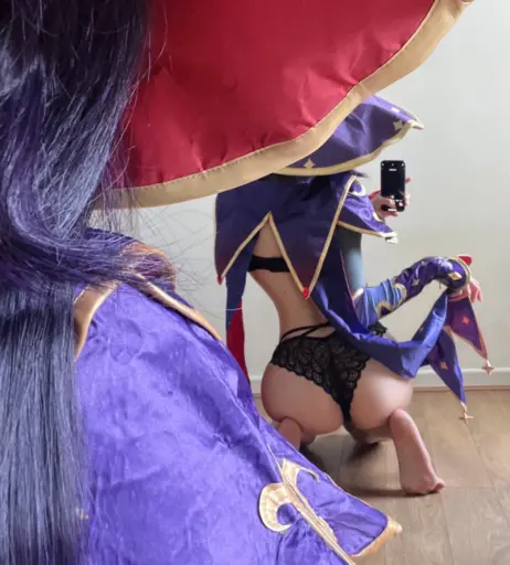 Image 3991166 from Lunara_fawn / Luna