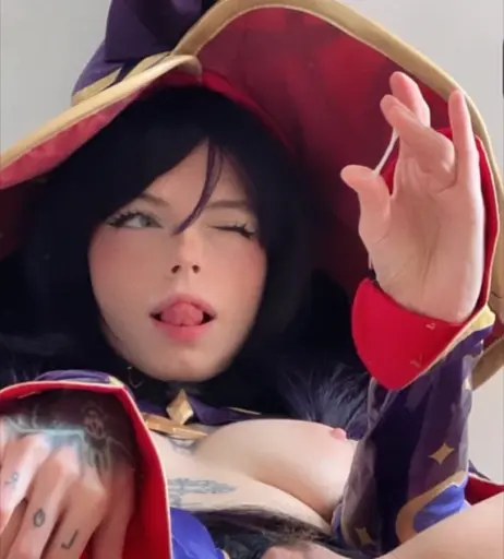 Image 3991114 from Lunara_fawn / Luna