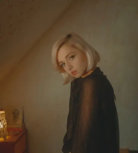 Image 399109 from Jottdot