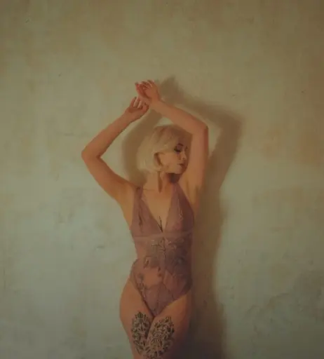 Image 399100 from Jottdot