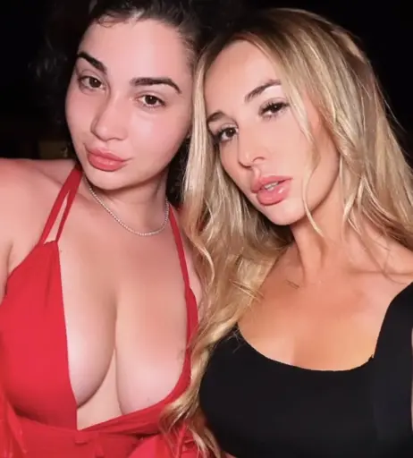 Image 3991392 from Liz | Lupuwellness