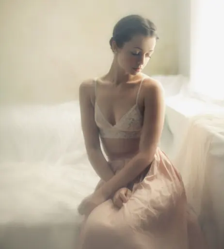 Image 399139 from Jottdot