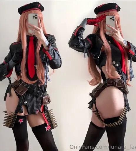 Image 3991271 from Lunara_fawn / Luna