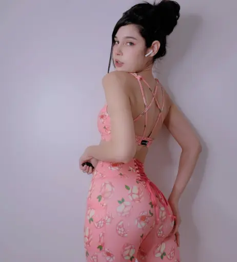 Image 3992883 from JeanWanWan