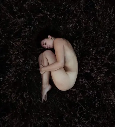 Image 399249 from Jottdot