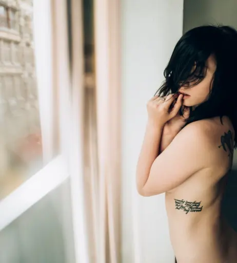 Image 399263 from Jottdot