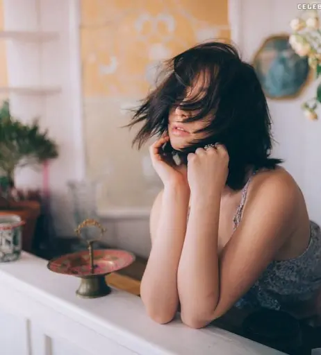 Image 399219 from Jottdot