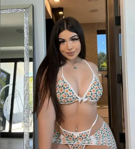 Image 399239 from Alina Rose