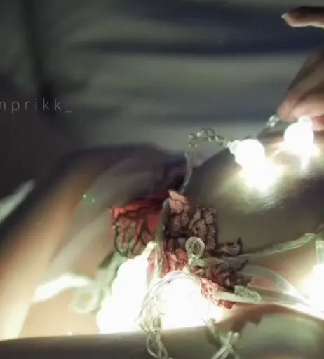 Image 3992280 from Npxvip Namprikk