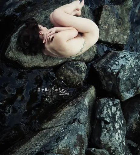 Image 399297 from Jottdot