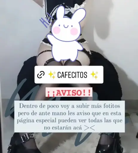 Image 3992926 from Barbara Horacek