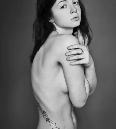 Image 399369 from Jottdot