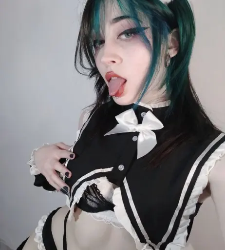 Image 3993113 from Barbara Horacek