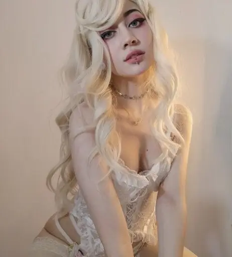 Image 3993091 from Barbara Horacek