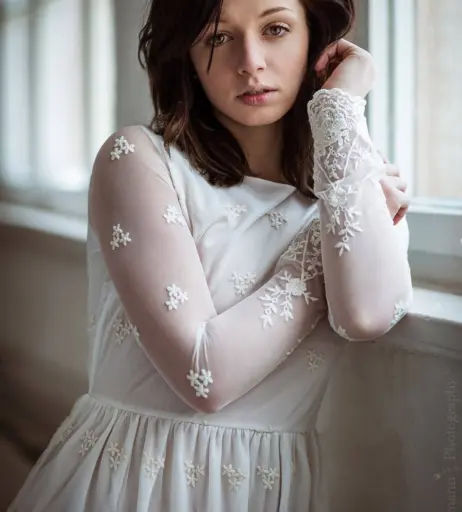 Image 399337 from Jottdot