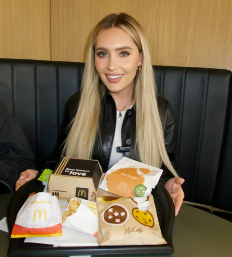 Image 3993948 from Natalia | Nurse Natalia