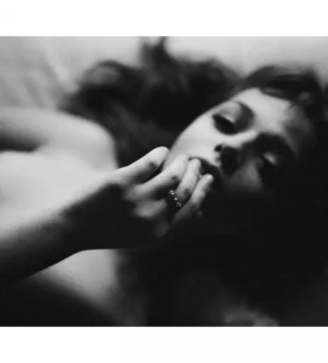 Image 399048 from Jottdot