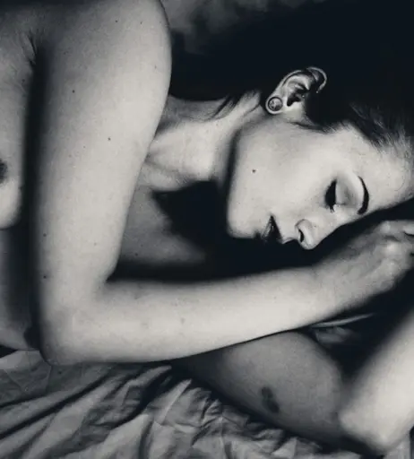 Image 399041 from Jottdot