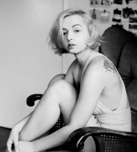 Image 399069 from Jottdot