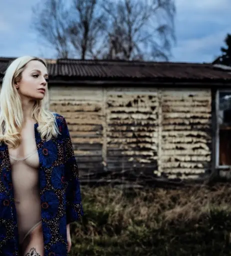 Image 399062 from Jottdot