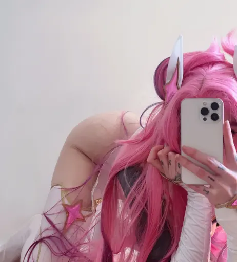 Image 3990336 from Lunara_fawn / Luna