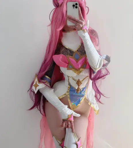 Image 3990215 from Lunara_fawn / Luna