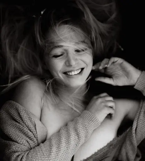 Image 399091 from Jottdot