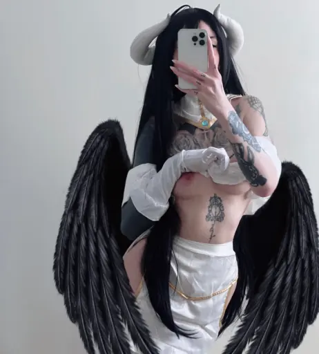 Image 3999844 from Lunara_fawn / Luna