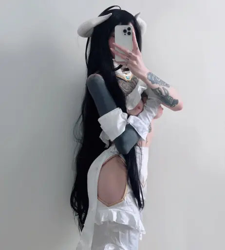 Image 3999876 from Lunara_fawn / Luna