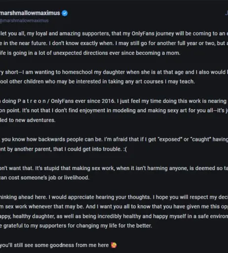 Image 3999821 from Marshmallowmaximus