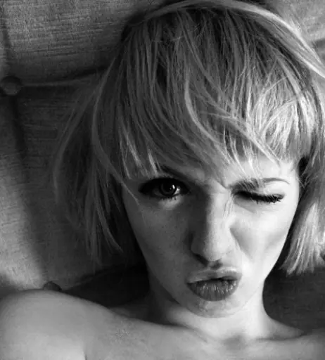 Image 399956 from Jottdot