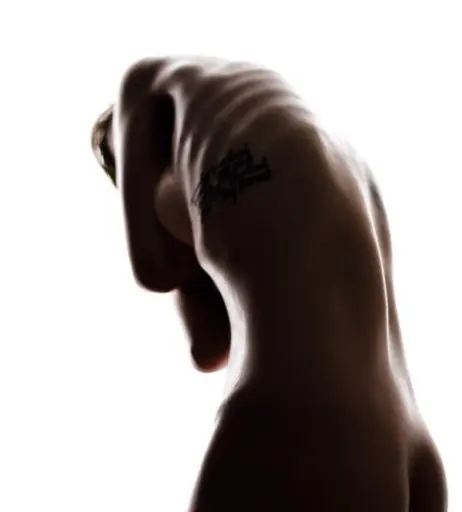 Image 399947 from Jottdot