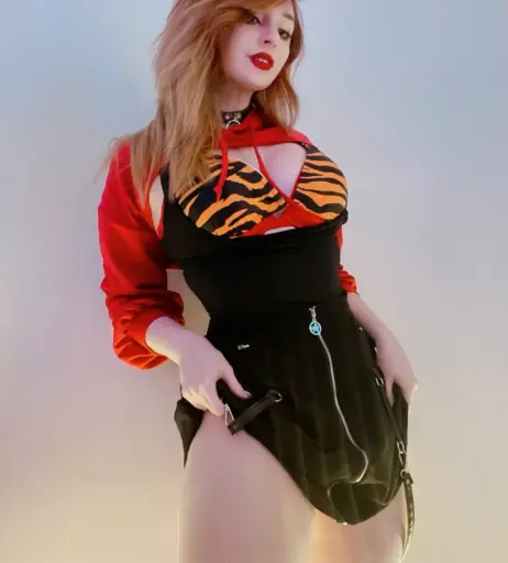 Image 3999408 from Byndo Gehk