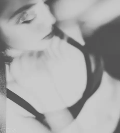 Image 399940 from Jottdot