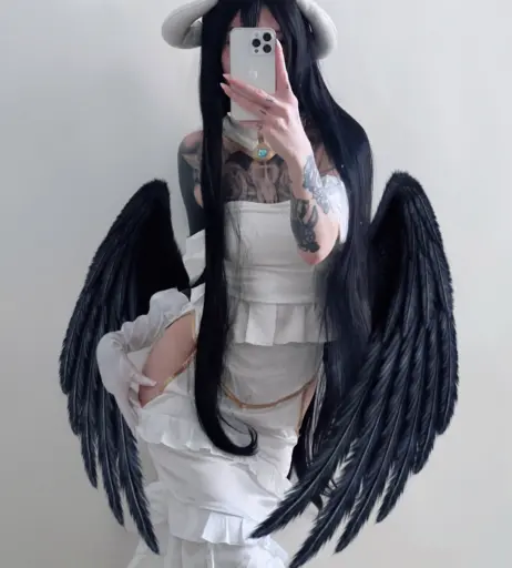 Image 3999743 from Lunara_fawn / Luna