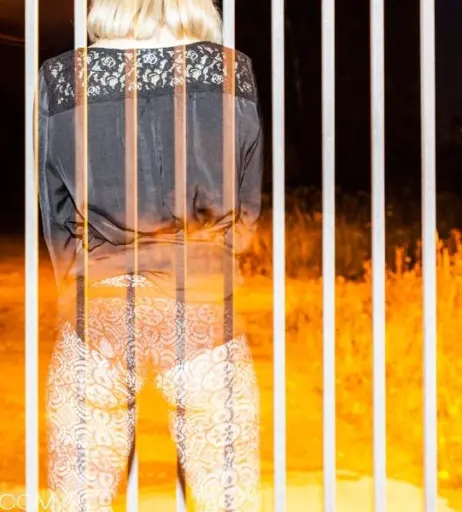 Image 399966 from Jottdot