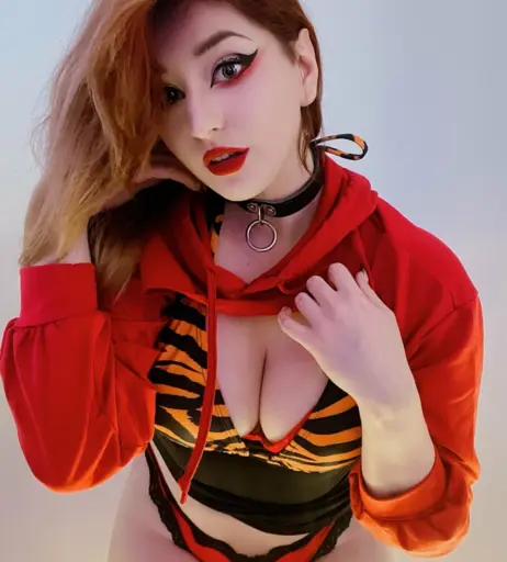Image 3999600 from Byndo Gehk