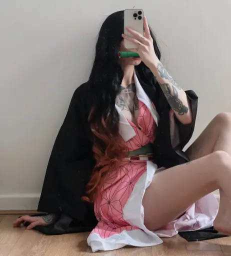 Image 3999048 from Lunara_fawn / Luna