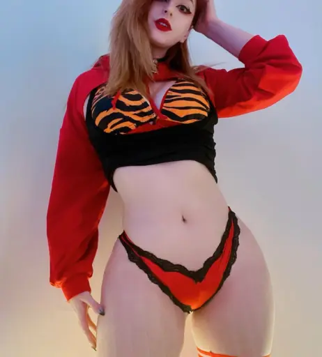 Image 3999301 from Byndo Gehk