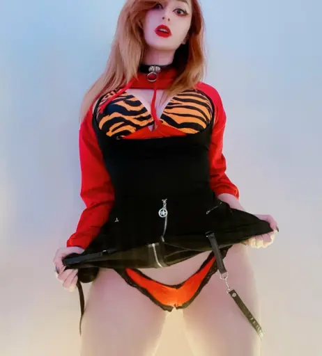 Image 3999288 from Byndo Gehk