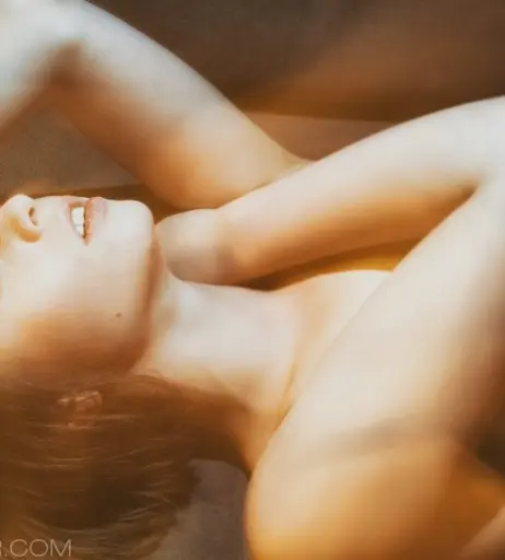 Image 399924 from Jottdot