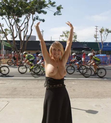 Image 3999228 from Lilylvy | LilylvyMFC | LilyGaia