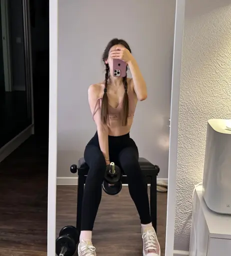 Image 3999985 from AIWA - aiwa_only - TrueGspot - yoursexylady18 - aiwaonly