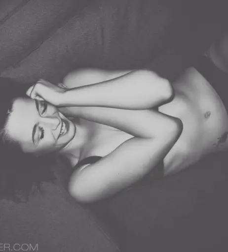 Image 399994 from Jottdot