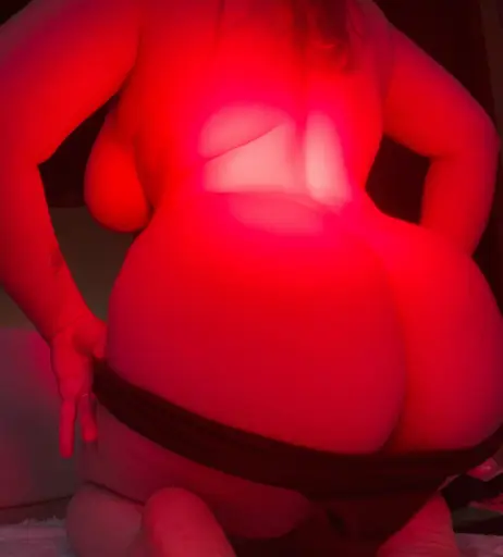 Image 3999909 from Marshmallowmaximus