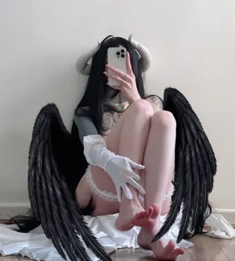 Image 3999931 from Lunara_fawn / Luna