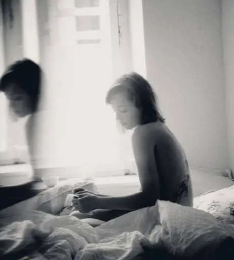 Image 399889 from Jottdot