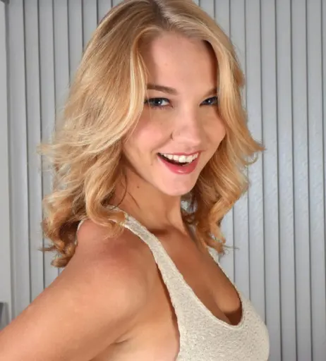 Image 3998887 from Lilylvy | LilylvyMFC | LilyGaia