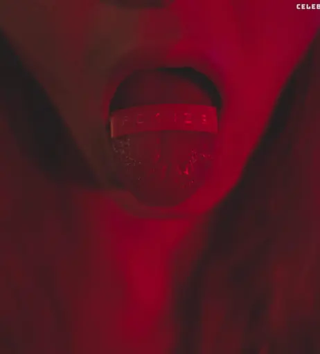 Image 399848 from Jottdot